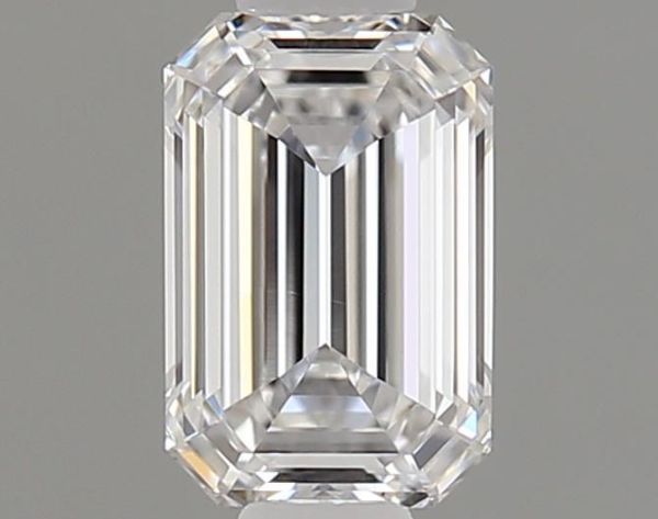 Emerald Diamond image
