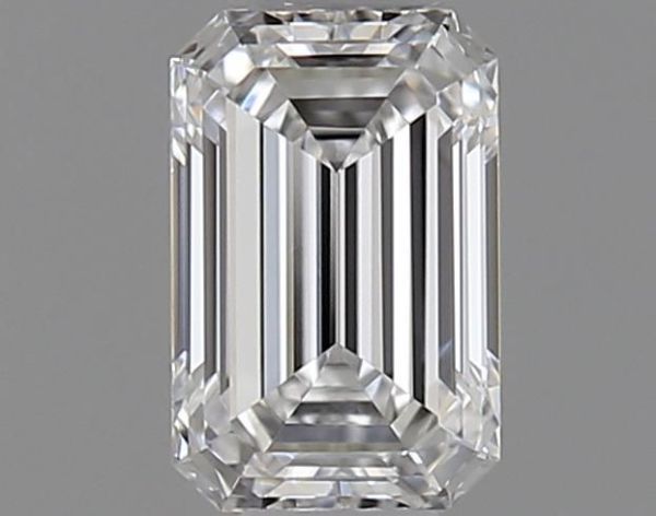 Emerald Diamond image