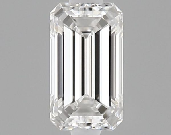 Emerald Diamond image