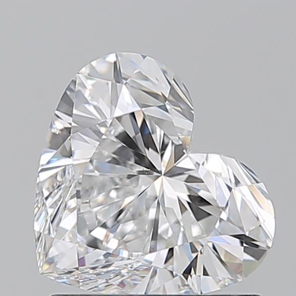 Heart Diamond image