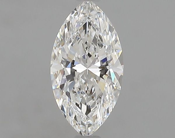 Marquise Diamond image