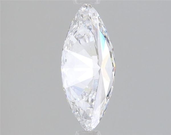 Marquise Diamond image