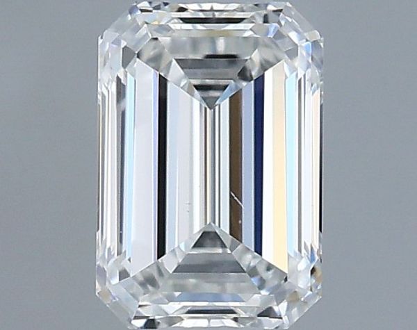 Emerald Diamond image