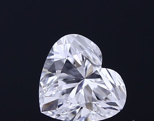 Heart Diamond image