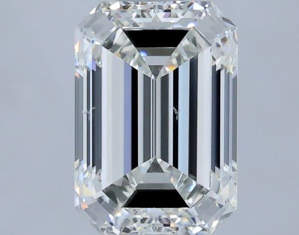 Emerald Diamond image