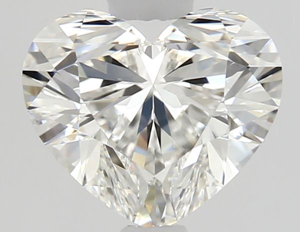 Heart Diamond image