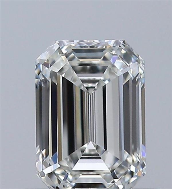Emerald Diamond image