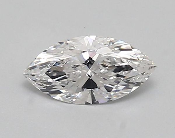 Marquise Lab-Grown Diamond image