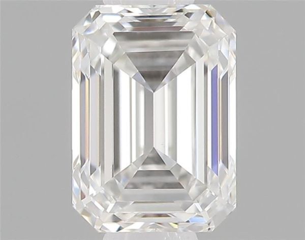 Emerald Diamond image
