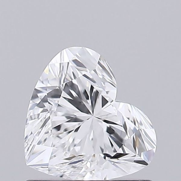 Heart Diamond image