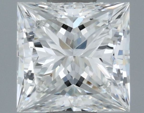Princess Diamond image