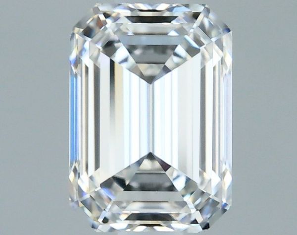 Emerald Diamond image