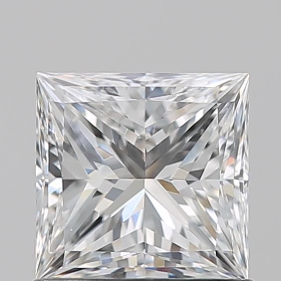 Princess Diamond image