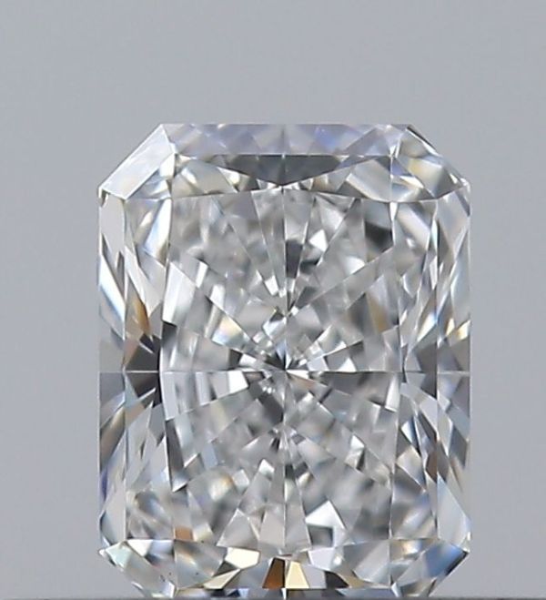 Radiant Diamond image