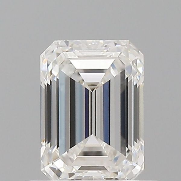 Emerald Diamond image