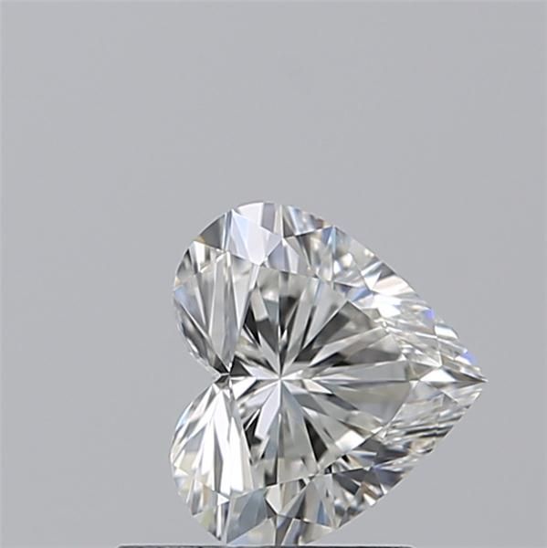 Heart Diamond image