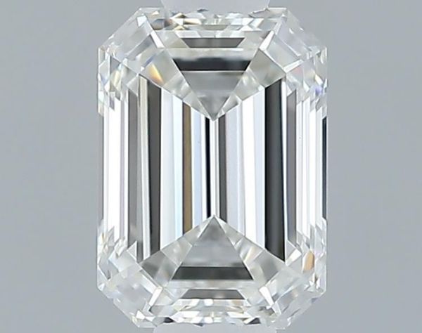 Emerald Diamond image