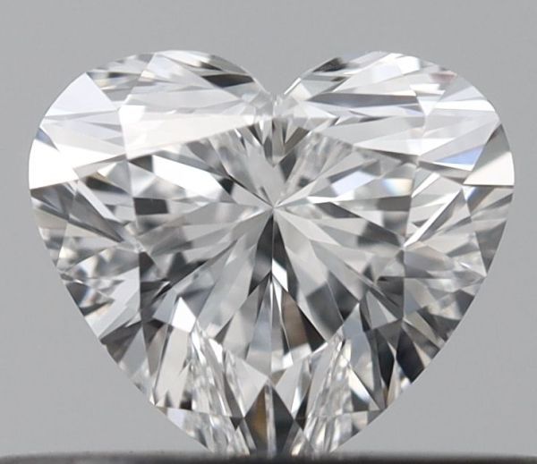 Heart Diamond image