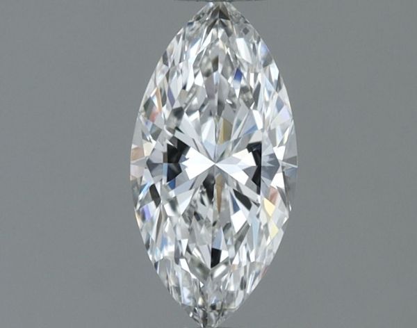 Marquise Diamond image