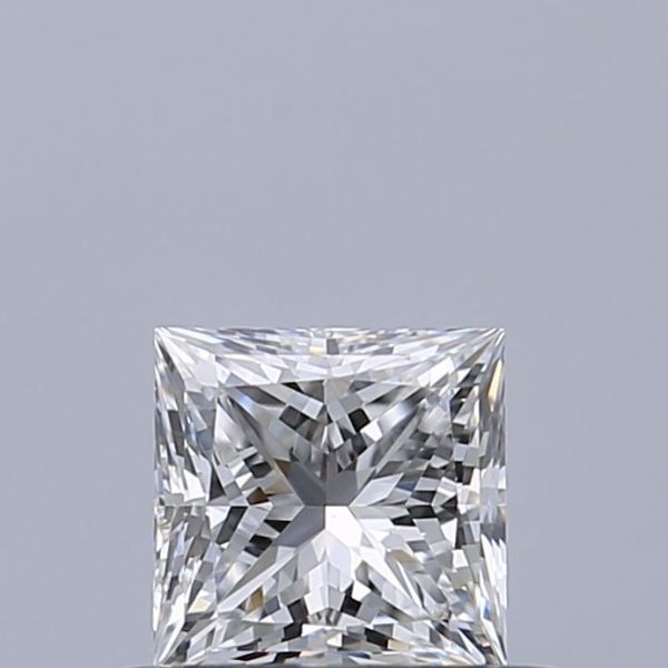 Princess Diamond image