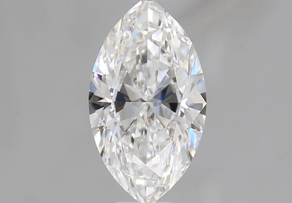 Marquise Diamond image
