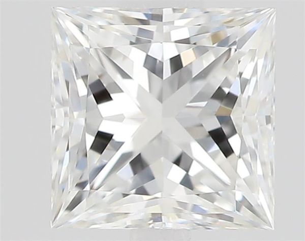 Princess Diamond image