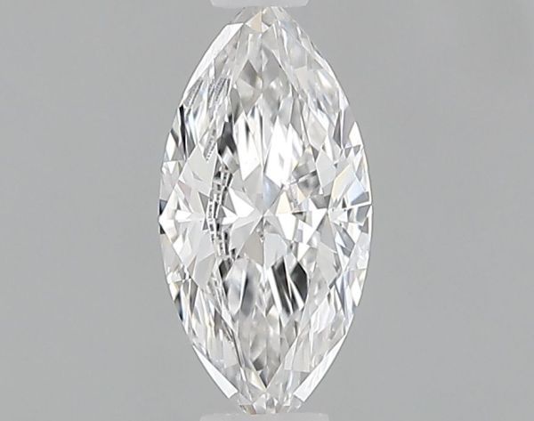 Marquise Lab-Grown Diamond image