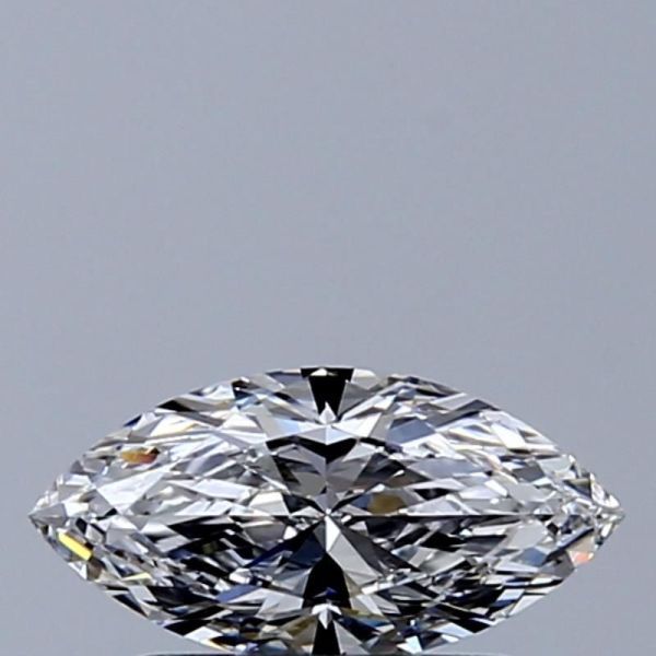 Marquise Diamond image