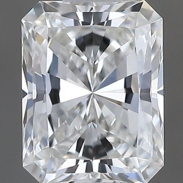 Radiant Diamond image