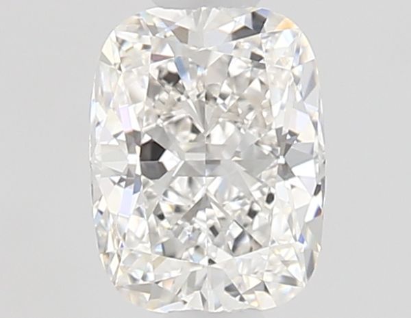 Cushion Diamond image