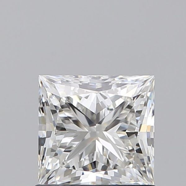Princess Diamond image