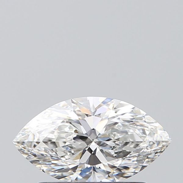 Marquise Diamond image