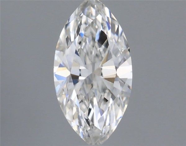 Marquise Diamond image