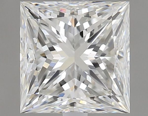 Princess Diamond image