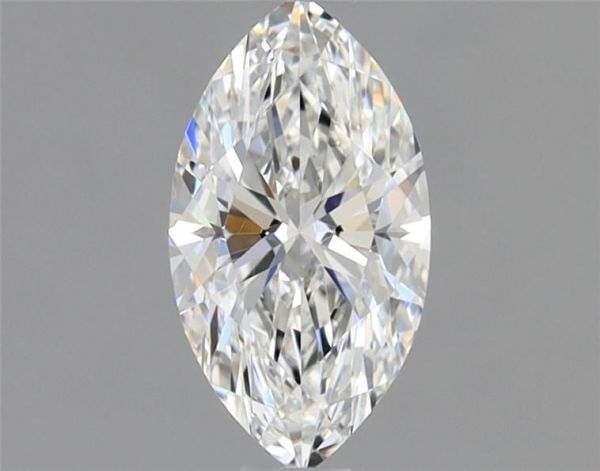 Marquise Diamond image