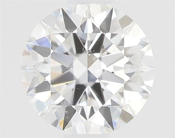 Round Diamond image