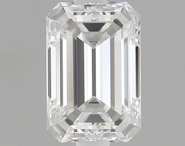 Emerald Diamond image