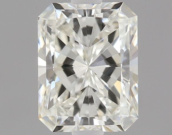 Radiant Diamond image