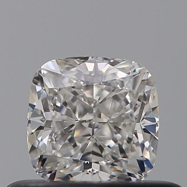 Cushion Diamond image