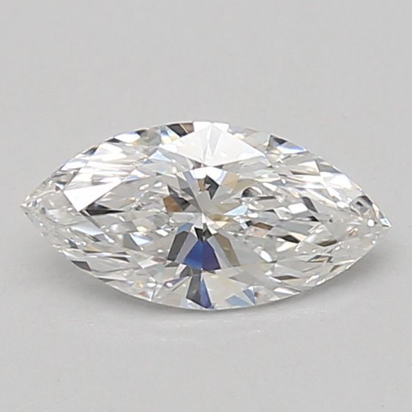 Marquise Lab-Grown Diamond image