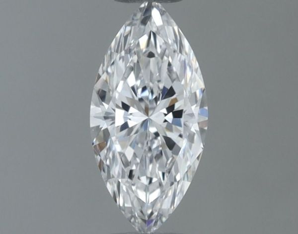 Marquise Diamond image