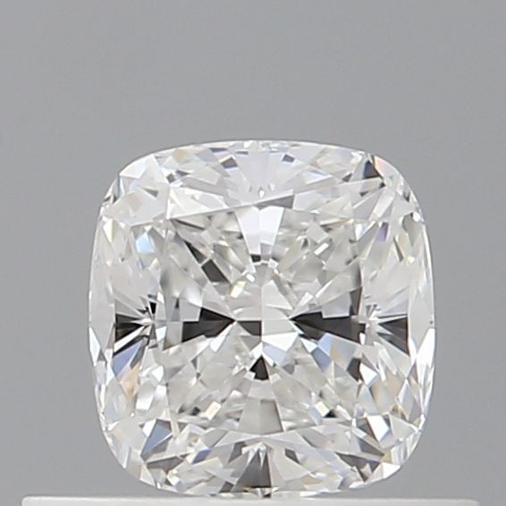 Cushion Diamond image