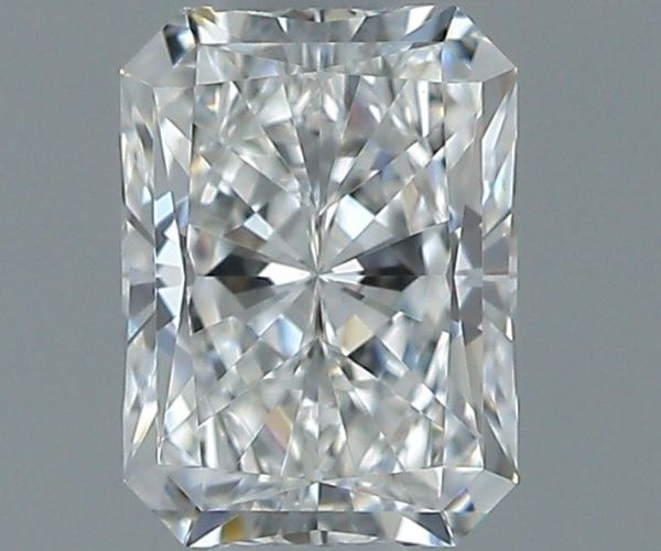 Radiant Diamond image