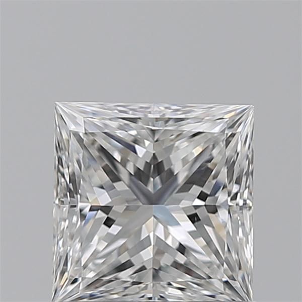 Princess Diamond image