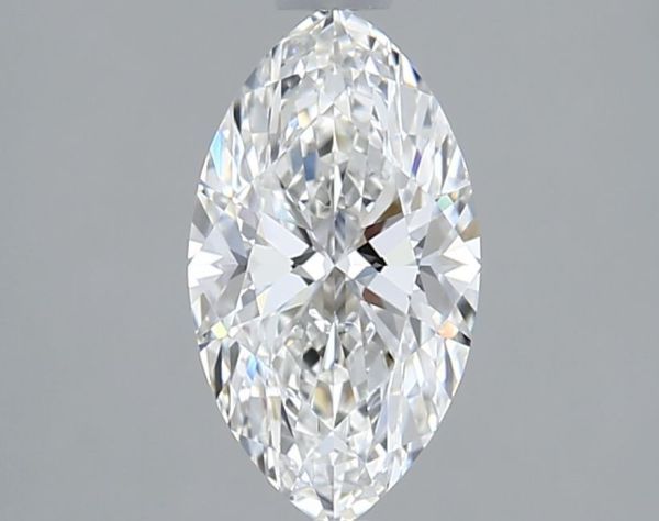 Marquise Diamond image