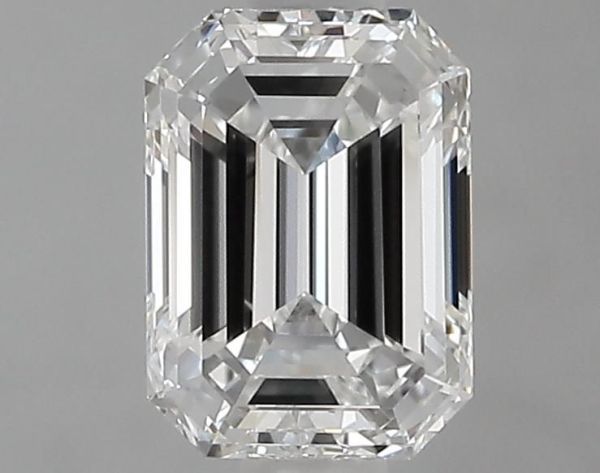 Emerald Diamond image