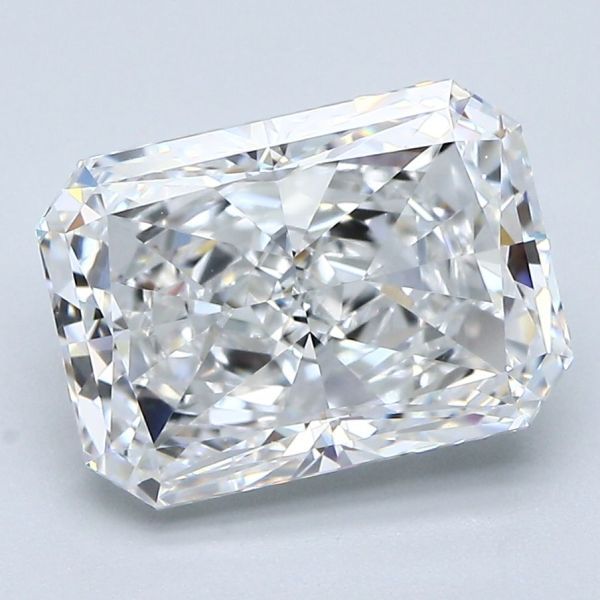 Radiant Diamond image