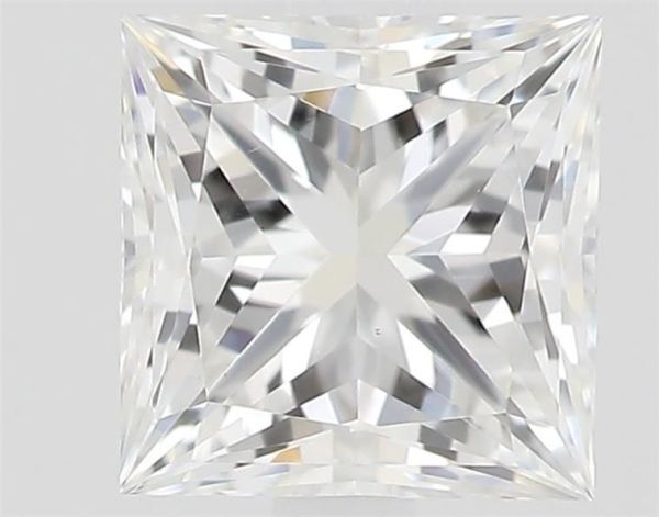 Princess Diamond image