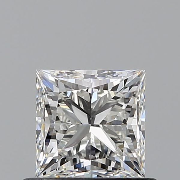 Princess Diamond image