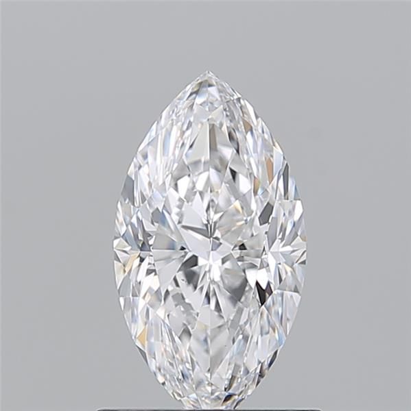 Marquise Diamond image